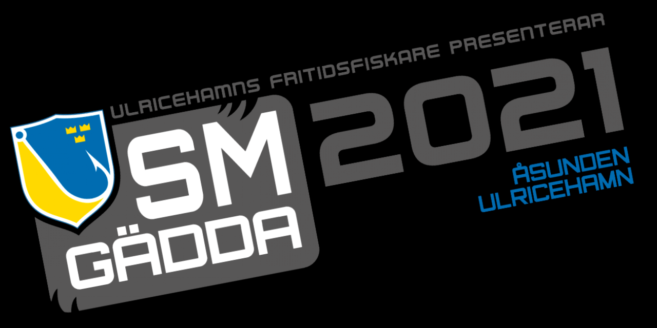 Logo SM 2021