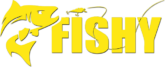 Fishy Live – Fisketävlingar online